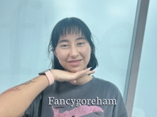 Fancygoreham