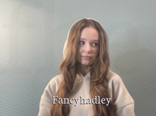 Fancyhadley