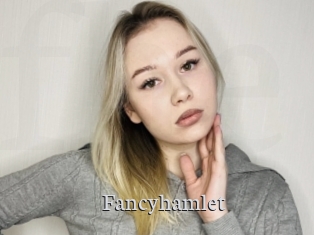 Fancyhamlet