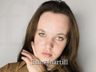 fancyhartill Free Host Empire