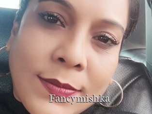 fancymishka Free Host Empire