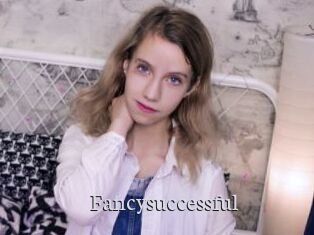 Fancysuccessful