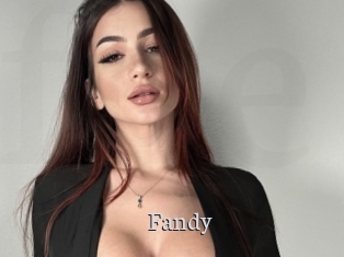 Fandy
