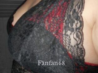 Fanfan68