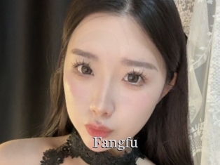Fangfu
