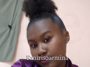 fanirisoaemina Free Host Empire