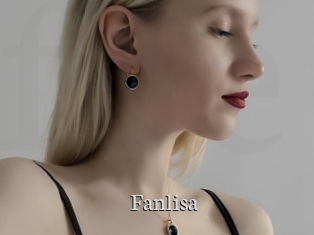 Fanlisa