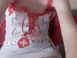 fannysexy Free Host Empire