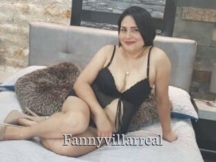 Fannyvillarreal
