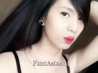 FantAsia623