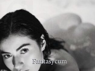 Fantasycum