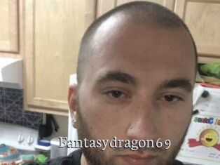 Fantasydragon69
