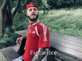 Fantasylex