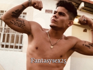 Fantasysex25