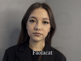 Faolacat