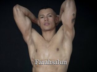 Farahsalun