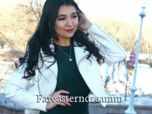 Fareasterndreamm