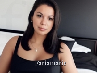 Fariamarie