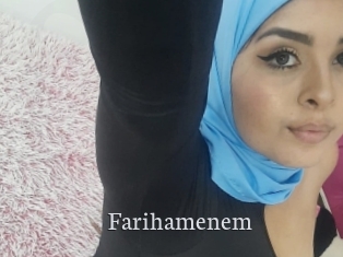 farihamenem Free Host Empire