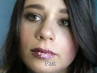 Fast