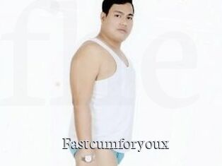 fastcumforyoux Free Host Empire