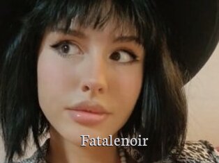 fatalenoir Free Host Empire