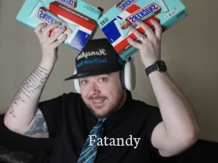 Fatandy