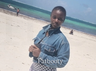 Fatbooty