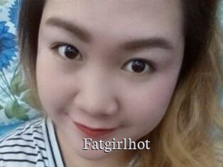 Fatgirlhot