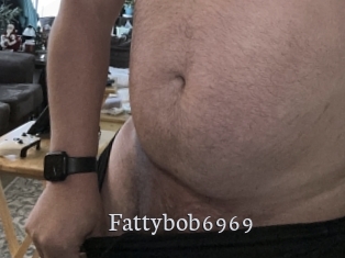 Fattybob6969