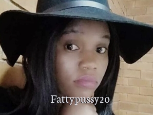 fattypussy20 Free Host Empire