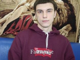 faustpike Free Host Empire