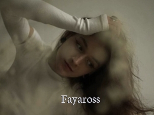 fayaross Free Host Empire