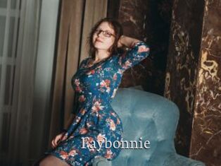 Faybonnie