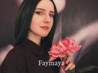 Faymayz