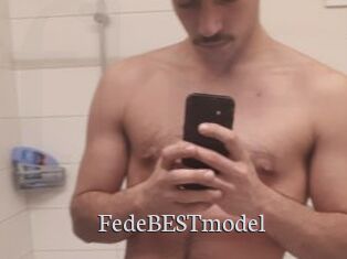 FedeBESTmodel