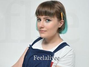 feelalivee Free Host Empire