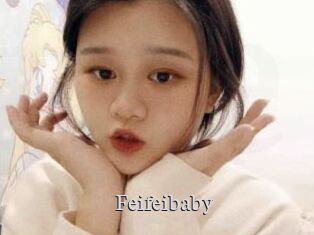 Feifeibaby