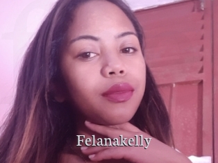 Felanakelly