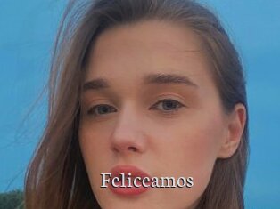 Feliceamos