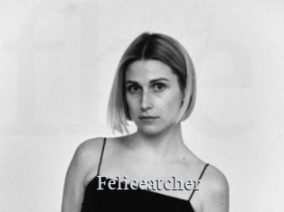 Feliceatcher