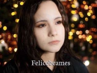 Felicebeames
