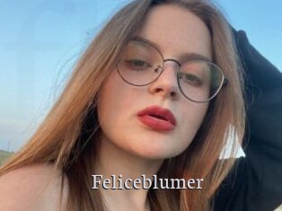 Feliceblumer