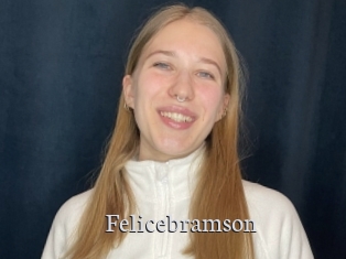 Felicebramson