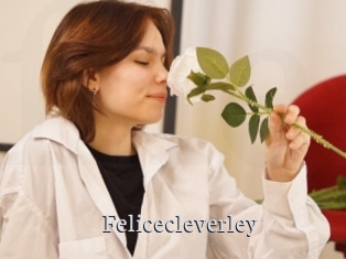 Felicecleverley