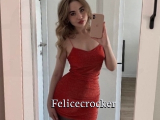 Felicecrocker