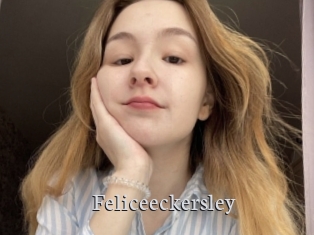 Feliceeckersley