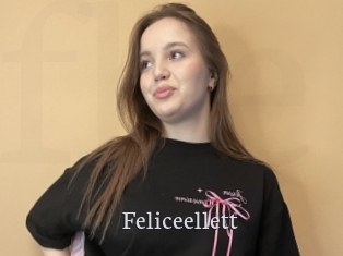 Feliceellett