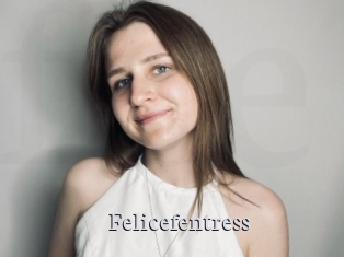 Felicefentress