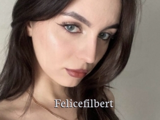 felicefilbert Free Host Empire